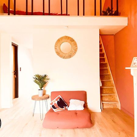Villa Urbain 브뤼헤 외부 사진